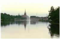 pictures/1996/1996-07-10 studiereis zweden (1)